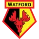 Watford