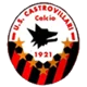 Castrovillari