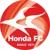 Honda FC