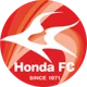 Honda FC