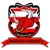 Madura United