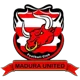 Madura United