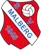 SV Malberg