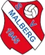 SV Malberg