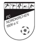 FC Nordkirchen