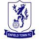 https://img.sportdb.live/livescore-img/team/324971f527aeb4ae1f11dc17ea10a858.webp!h80