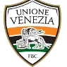 Venezia F.C. Youth