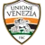 Venezia F.C. Youth