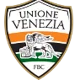 Venezia F.C. Youth