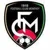 https://img.sportdb.live/livescore-img/team/324d6370574676dc632b66048978e51b.webp!h50