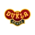 Dukla Praha B