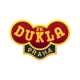 Dukla Praha B