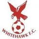 Whitehawk