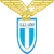 Lazio Youth