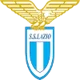 Lazio Youth