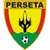 Perseta Tulungagung