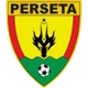 Perseta Tulungagung