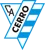 https://img.sportdb.live/livescore-img/team/327368d0bd89e670a231bf92bb790675.webp!h50