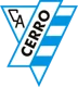 Cerro Montevideo