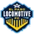 El Paso Locomotive FC