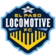 El Paso Locomotive FC