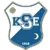 ACS KSE Targu Secuiesc