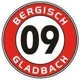 Bergisch Gladbach 09