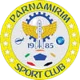 Parnamirim SC U20