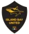 Island Bay United