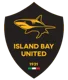 Island Bay United