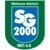 SG 2000 Mulheim-Karlich