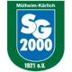 SG 2000 Mulheim-Karlich