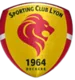 Club de Lyon FC