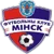 FK Minsk (w)