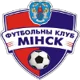 FK Minsk (w)