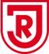 SSV Jahn Regensburg II