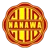 Fortin Nanawa