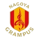 Nagoya Grampus