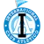 Internacional CA (w)