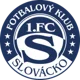 Slovacko II