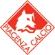 Piacenza