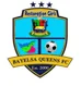 Bayelsa Queens FC (w)