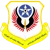 https://img.sportdb.live/livescore-img/team/32efa824b9631897ca2468e8cea205e4.webp!h50