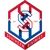 https://img.sportdb.live/livescore-img/team/32f2ba807df5414fff97d85fe8221577.webp!h50