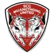 Muang Thong United