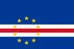 Cape Verde (w)