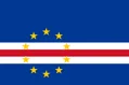 Cape Verde (w)