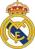 Real Madrid II (w)