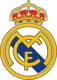 Real Madrid II (w)