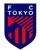 FC Tokyo